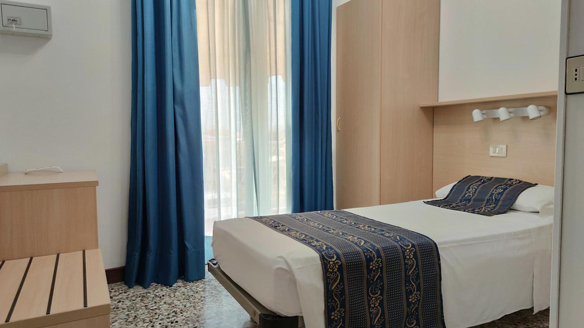 Bluecolors Hotel Campalto Εξωτερικό φωτογραφία